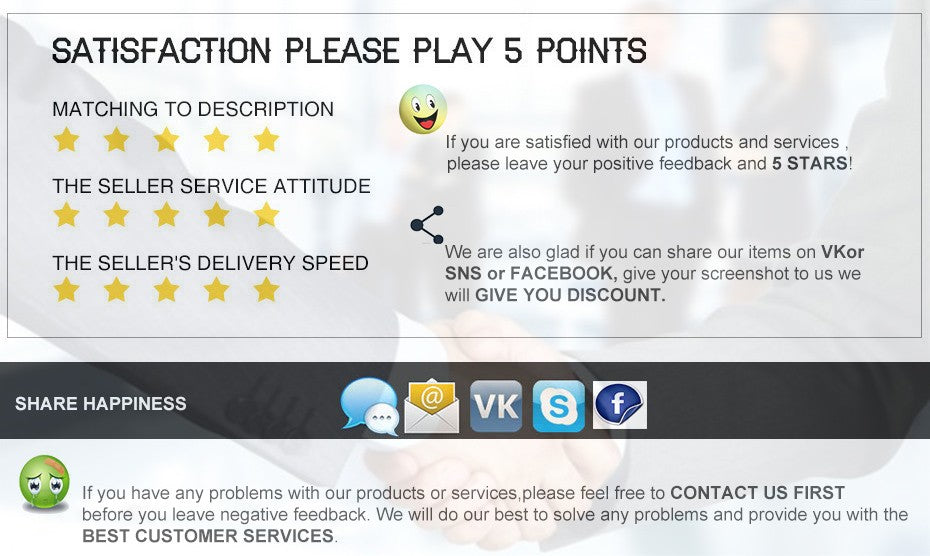 Women Sun Hat Big Eaves Waves Beach Cap Ladies Hat Big Brim Sun Visors UV Cut Bucket Panama Cap Foldable Straw Sunscreen Vintage