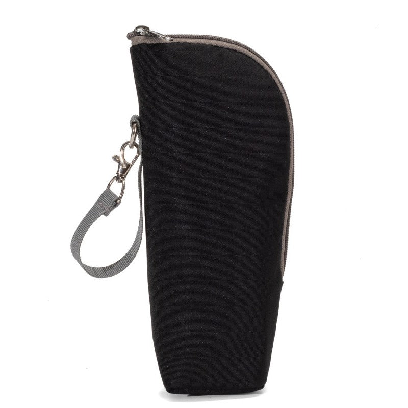 Baby Feeding Milk Bottle Milk Warmer Insulation Bag Thermal Bag Baby Bottle Bolsa Botella Termica Thermos Baby Bottle Holder