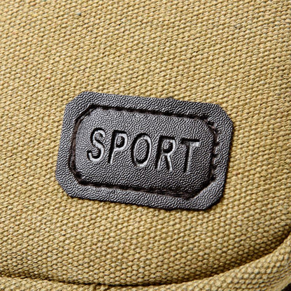 2024 New Men's Multi-PurposeBackpackLarge Capacity Anti-Theft Waterproof Shoulder Bag For Travel Work Gym, Creative Gift For Him