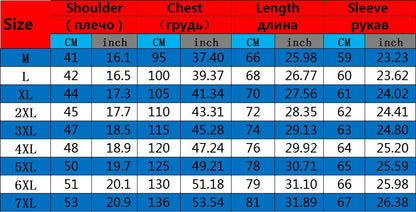 Thin Black Men's Long-sleeved Printed Shirt, Chinese Dragon Print Decoration, Blue Single-breasted Lapel Shirts,Asian Size M-7XL