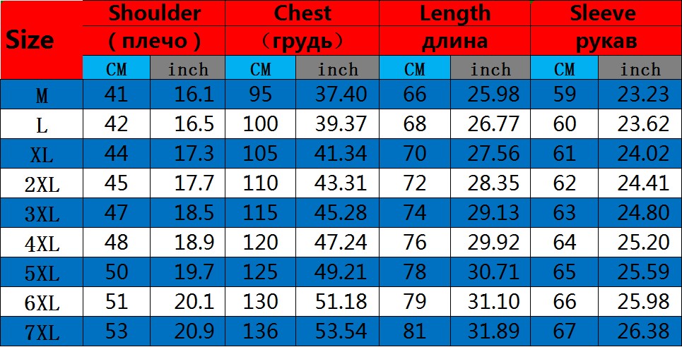 Thin Black Men's Long-sleeved Printed Shirt, Chinese Dragon Print Decoration, Blue Single-breasted Lapel Shirts,Asian Size M-7XL