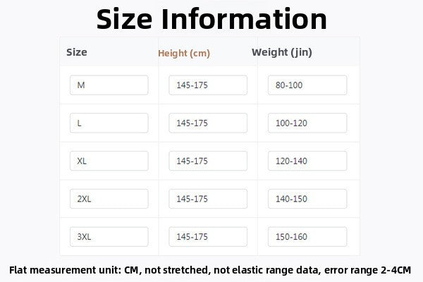 High Waist Straight Leg Pants Women's Fleece Lined Elastic Casual Mom Pants Spring Autumn Winter Polyester Fiber Harlan Pants