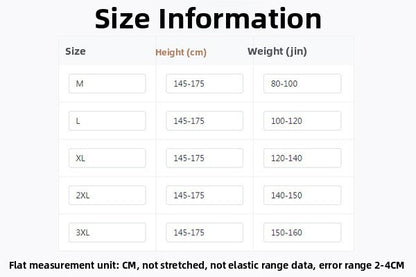 High Waist Straight Leg Pants Women's Fleece Lined Elastic Casual Mom Pants Spring Autumn Winter Polyester Fiber Harlan Pants