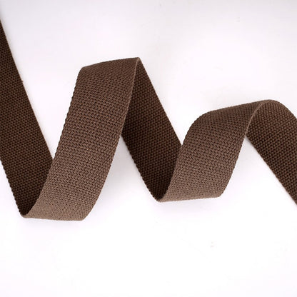 1 men's retro canvas crossbody bag, casual travel shoulder bag, outdoor sports shoulder bag with adjustable shoulder strap