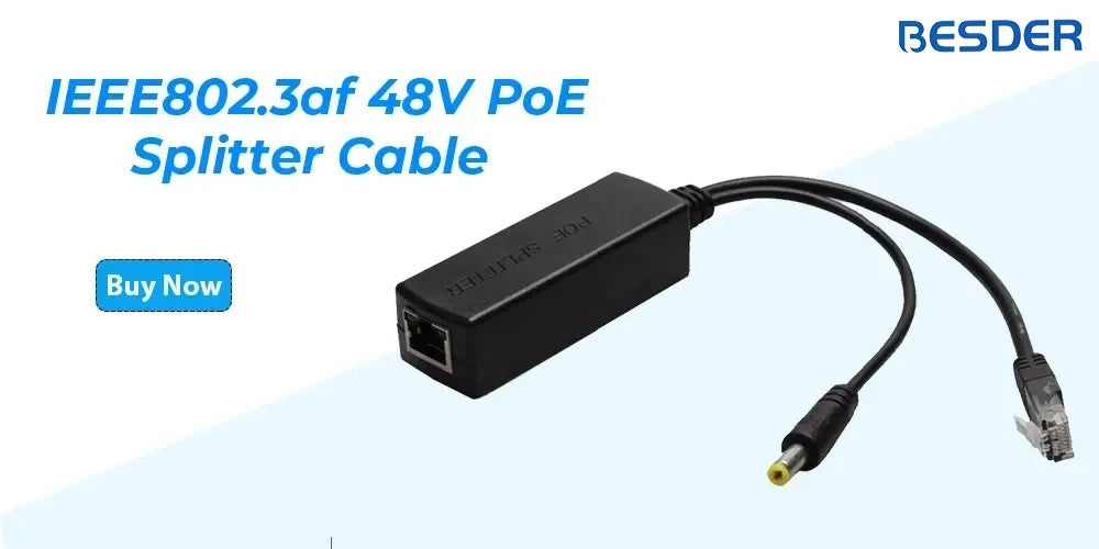 BESDER 15MP Wifi Camera Outdoor Dual Screen 10X Digital Zoom CCTV Video Surveillance Cam PTZ 8MP Security IP Camera O-Kam Pro