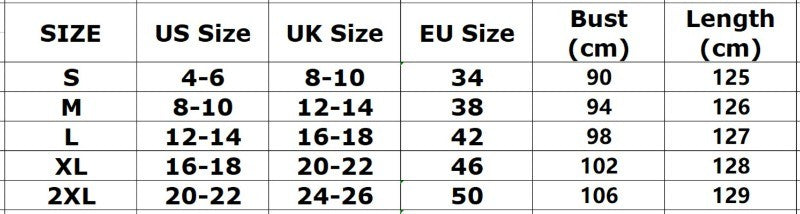 Spring Autumn Fashion Office Ruched Dress Long-sleeved V-neck Red Black Blue Bag Hip Dress Women's Clothing Dress for Women