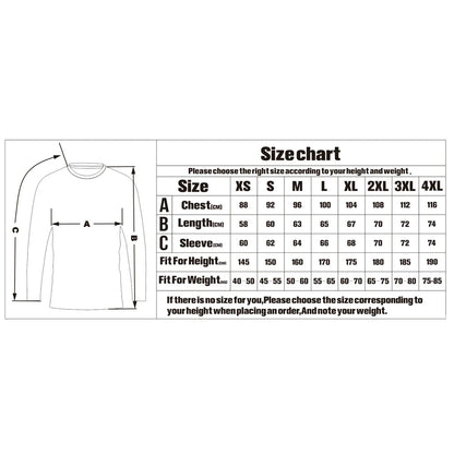 Cartoon Toy Story Long Sleeve Anime Surfing Jersey Beach Swimwear Diving Gym Shorts MMA BJJ Men Jiu Jitsu Fitness Sets