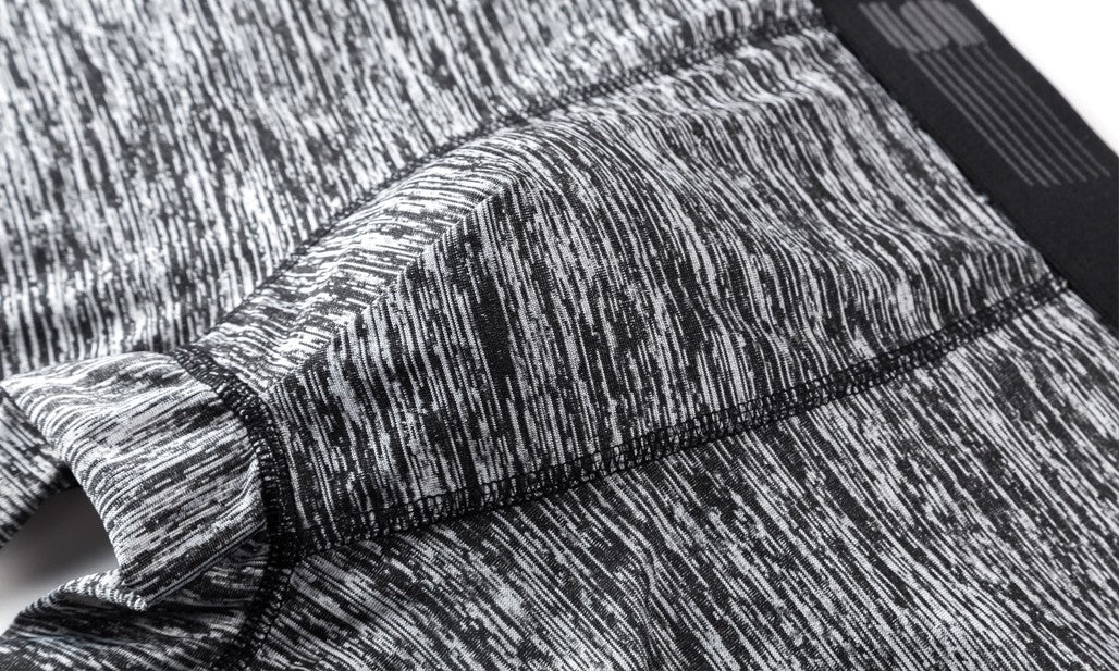 5pcs Pack 2025 Men Panties Polyester Underwear Male Brand Boxer And Underpants For Homme Lot Luxury Set Sexy Shorts Gift Slip