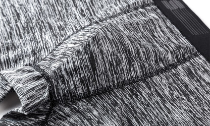 5pcs Pack 2025 Men Panties Polyester Underwear Male Brand Boxer And Underpants For Homme Lot Luxury Set Sexy Shorts Gift Slip