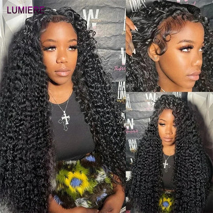 Pacote de 28 30 polegadas de cabelo humano encaracolado crespo afro, cacheado profundo tipo jerry, brasileiro, natural virgem, extensão de cabelo.