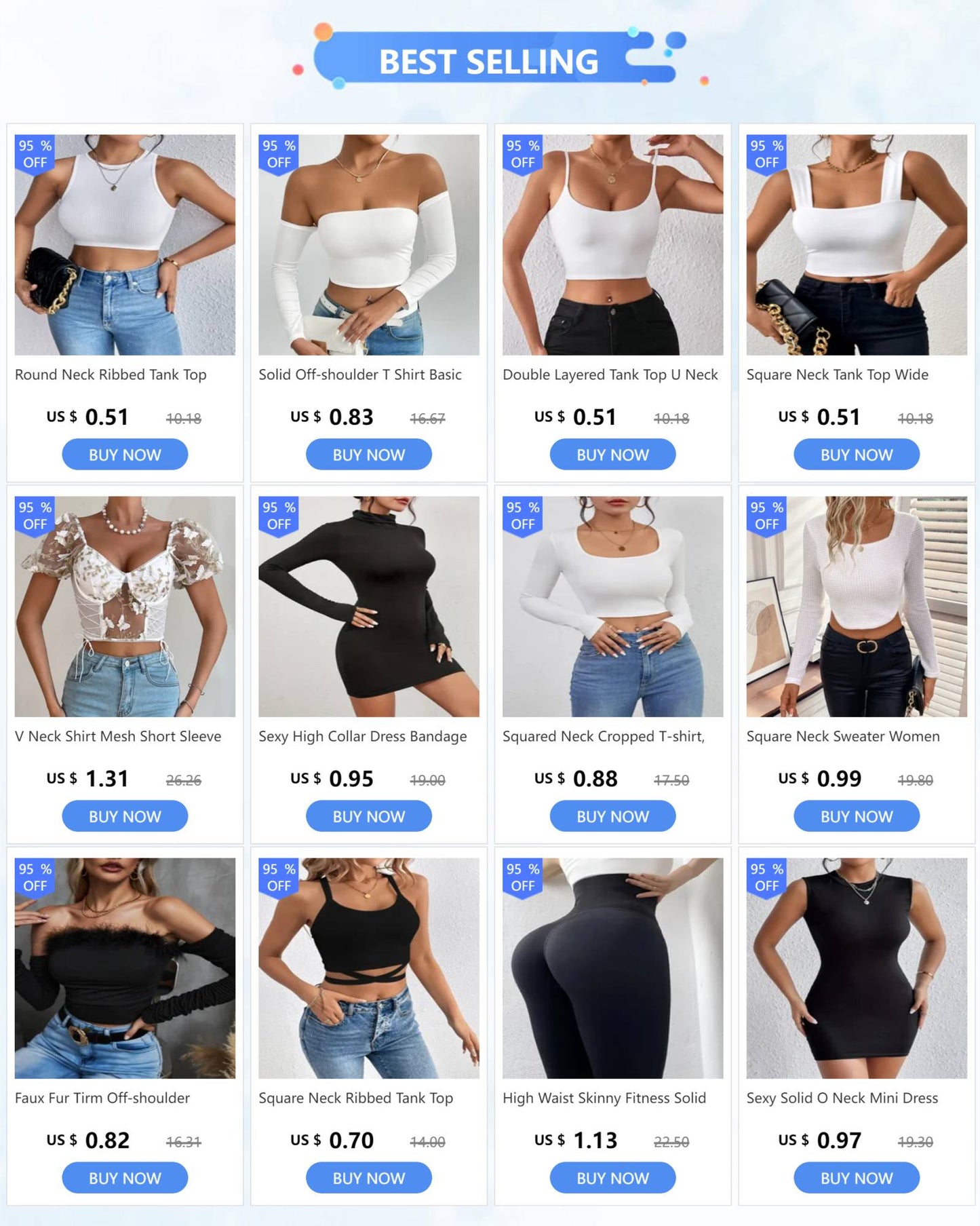 Women Thin Coat Casual Lace Bow Summer Sun Protection Clothes Female Cardigan Shirt Clothing Tops Blouse for Lady Covers Blusa