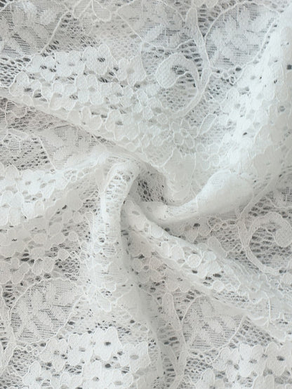 2025 New Bavarian Oktoberfest Costumes Women's Lace Dirndl Top Halloween Dresses Elegant Bavarian Oktoberfest