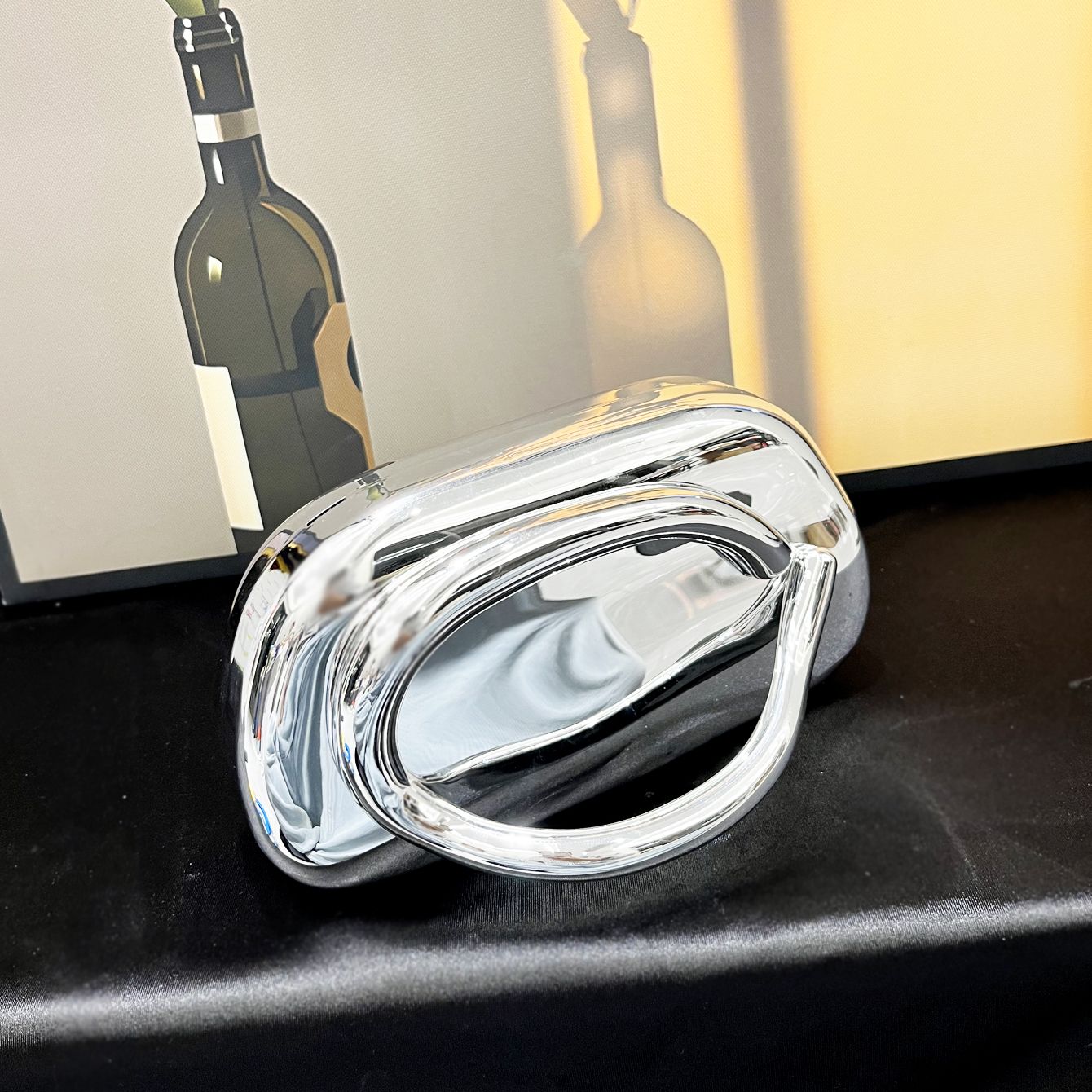 Golden bag Purses and handbag luxury Designer Shoulder Bag Purse women's bag Wedding Evening Clutch Bag party bag