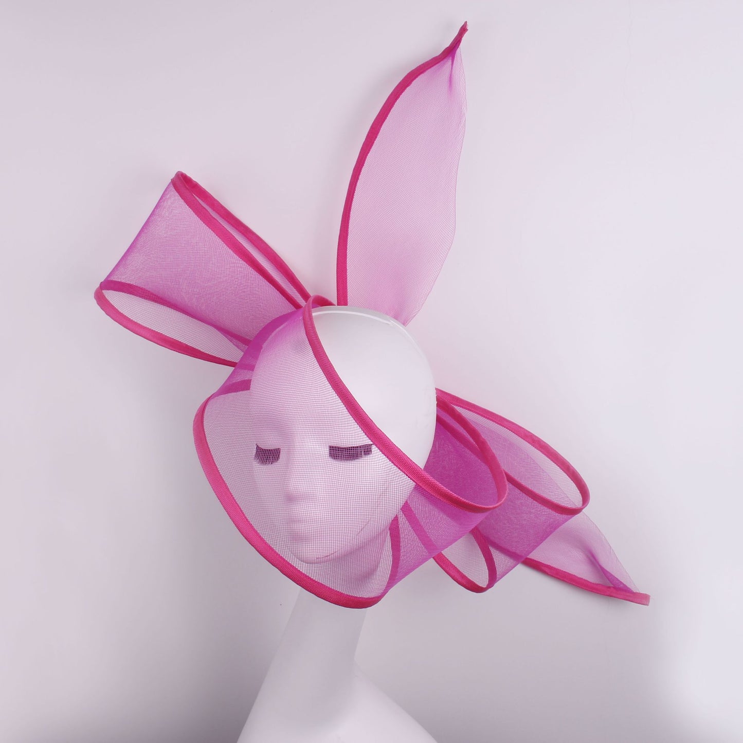 Women Wedding Pillbox Hat New Black Fascinator Hats Hair Clip Elegant Fascinator Church Ladies Party Headpiece Fashion Headwear