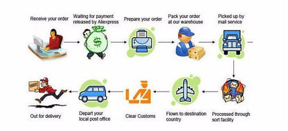 Brown Men Suits 2 Pieces Jacket Pants Peaked Lapel Double Breasted Banquet Formal Wedding Groom Prom Dress Custom Male Outfits