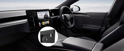 ORICO 1TB Portable SSD Up to 2000MB/s External Solid State Drive, USB 3.2 Gen 2x2 20Gbps for MacBook, iPad iPhone 15, PSSD - A20