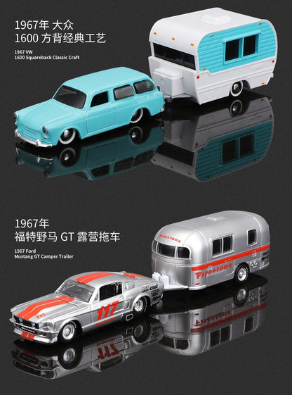 Maisto 1:64 1979 Chevrolet K5 Blazer, reboque colecionável da marca Chevrolet, modelo de precisão fundido, presente para coleção de carros