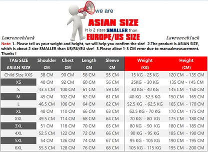 Slim Korean Version Handsome Men's Clothing Stand Collar Leather Jacket Men's Fashion Jacket Casual Men Leather Jacket