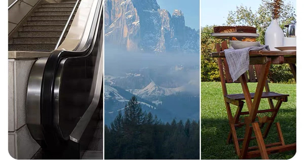 Men Sneakers Casual Shoes Men Flats Zapatillas Hombre Lightweight Genuine leather Breathable Shoes Men Black Sports Board Shoes