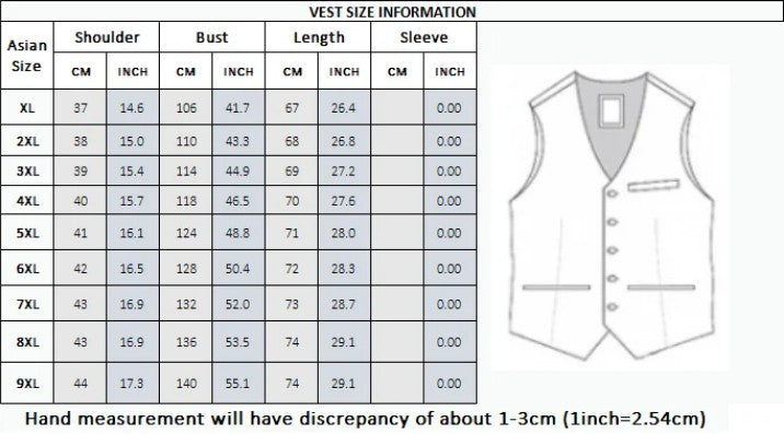 Men's 2025 Business Casual Suit And Trousers Two-Piece Set Large Size XL-9XL Handsome Solid Color All-In-One Wedding Dress