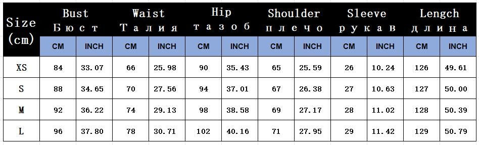 TRAF Denim Dress Women's Spring Summer Casual Long Dresses For Women 2025 New Fa