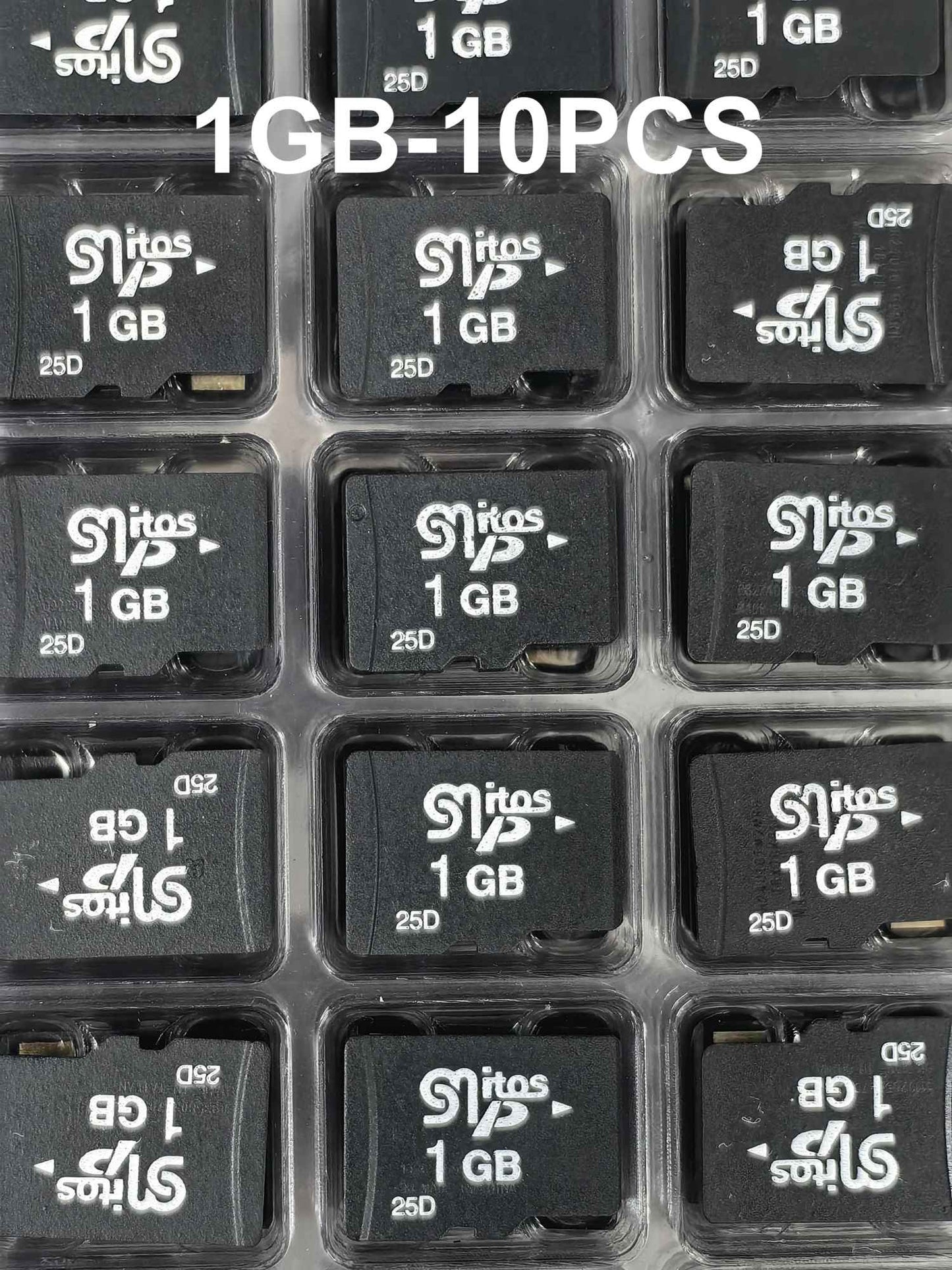 CeaMere 10 unidades Cartões de Memória SD TF 128 MB-256 GB U3 Classe 10 Alta Velocidade Combo para Smartphone Tablet Laptop Câmera de Ação Drone Vigilância