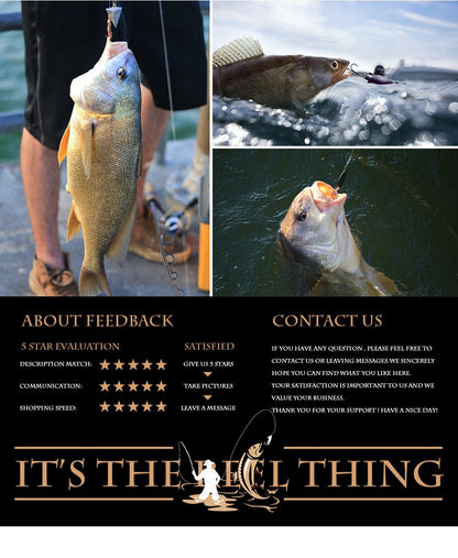 Varas de Pesca Telescópicas de 1.6-2.4m Ultraleves de Carbono para Spinning e Casting Acessórios de Pesca Peso da Isca 10-30g