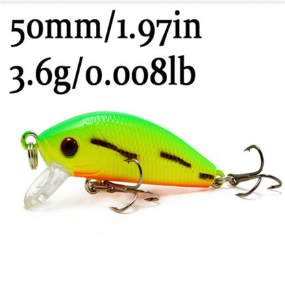 1pcs 18cm 24g Minnow Fishing Lure Laser Hard Artificial Bait Plastic Big Fake Fish Lures Sea Fishing Bait Crankbait Wobblers