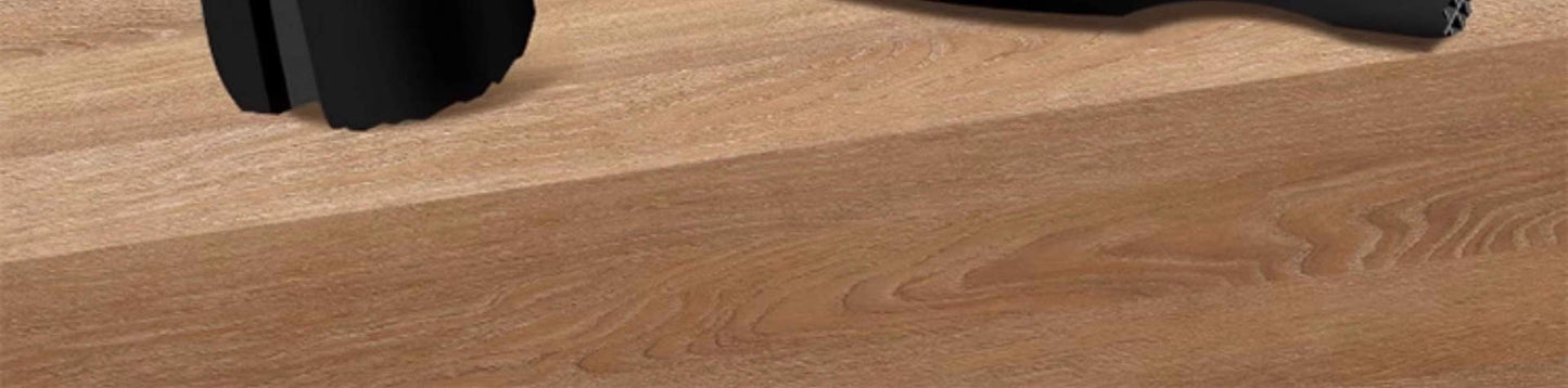 Martelo Multifuncional Mini Ferramenta de Carpintaria e Equipamento 160 Mm Leve Portátil Punho de Janela Ramshorn para Engenharia
