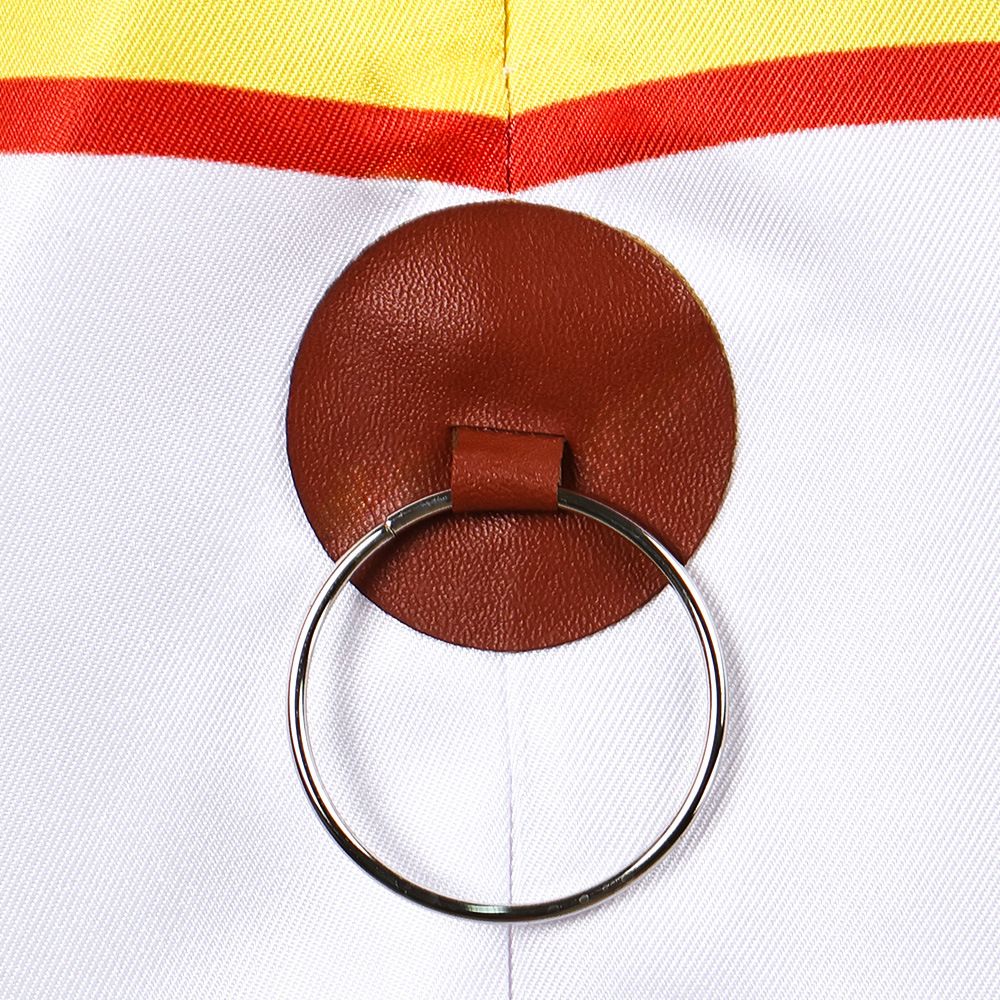 Toy Story Jessie cosplay costume, Halloween role-play Woody and Jessie cosplay top, amusement park outfit