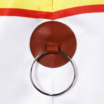 Toy Story Jessie cosplay costume, Halloween role-play Woody and Jessie cosplay top, amusement park outfit