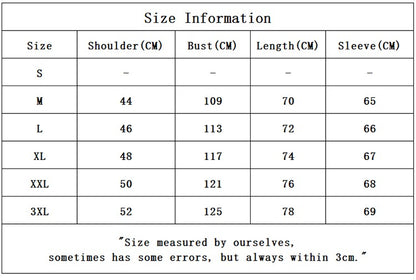 Streetwear Men's Denim Shirts Casual Long Sleeve Buttoned Lapel Striped Blouse Shirt for Men Spring Casual Cargo Shirt Tops