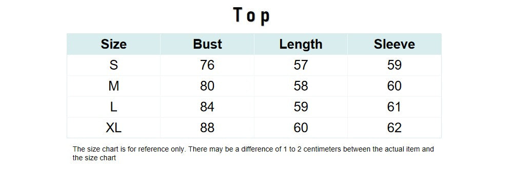 Women's Long Sleeve Workout Top Quick-Dry Slim Fit Running Shirt Breathable Yoga T-Shirt for Gym Training