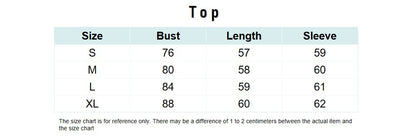 Women's Long Sleeve Workout Top Quick-Dry Slim Fit Running Shirt Breathable Yoga T-Shirt for Gym Training