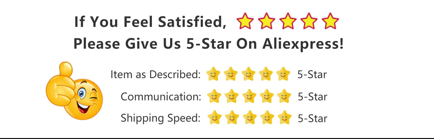 EKLENSON Men's Rashguard Swim Shirt Short Sleeve Mock Neck UPF 50+ T Shirts Loop Hem Quick Dry Loose Fit Water Surfing Shirt