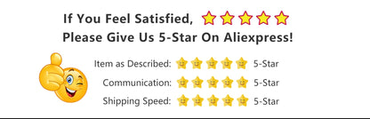 EKLENSON Men's Rashguard Swim Shirt Short Sleeve Mock Neck UPF 50+ T Shirts Loop Hem Quick Dry Loose Fit Water Surfing Shirt