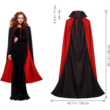 Halloween Decorations Home Decor Skeleton Head Outdoor Realistic Skull Hands Yard Prank Festivals Party Supplies