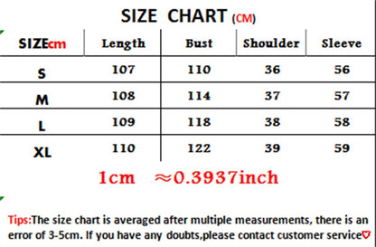 Korean Style Temperament Fur Collar Fashion Women's Coat Medium To Long Simple Casual Woolen Coat Slimming Versatile Woolen Coat