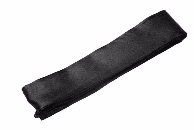 2019 New Bridesmaid Robes Robes Bridal Robes Light Pink Satin Robe Bridesmaid Robes Wedding