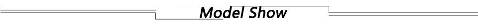 Deep V Neck Autumn Silver Sequined Backless Sexy Dress Women Off Shoulder Mini Dress Christmas Party Club Strap Dresses Vestidos