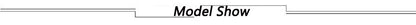 Deep V Neck Autumn Silver Sequined Backless Sexy Dress Women Off Shoulder Mini Dress Christmas Party Club Strap Dresses Vestidos