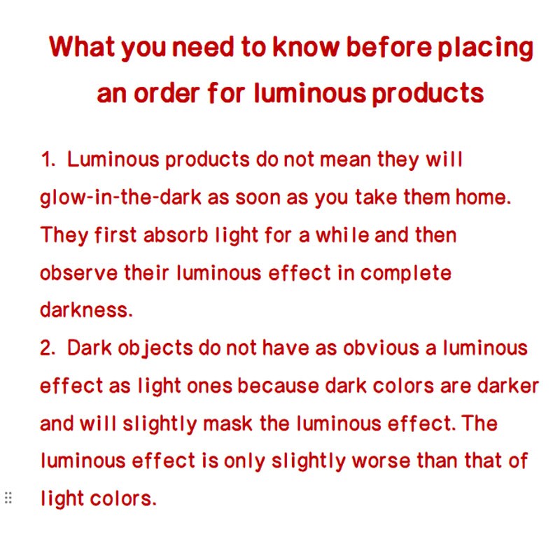 Glow in the Dark Mini Resin Animals & Mushroom Blind Bags Fairy Garden Decor, Micro Landscape, Birthday Gift Surprise wholesale