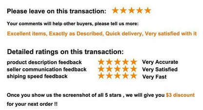 Pu wide leg pants capri women 2022 winter autumn high waist straight leather pants female trousers clothe pantalon femme