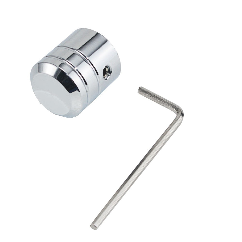 Tampa Eliminadora de Eixo de Câmbio de Marcha Calcanhar de Motocicleta para Harley Davidson Touring 1982-2025 2024 Softail 1982-2017