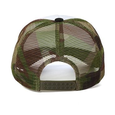 Col du Tourmalet Ciclismo Eu Consegui Boné de Beisebol Masculino de tela Respirável Bonés Snapback Chapéus Esportivos ao Ar Livre Bones