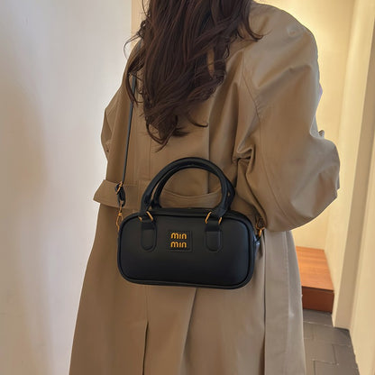 Fashion Brand Women Bag Tote Winter Handbag and Phone Purse Luxury Hobo Bag  Satchel Travel Shopping Lady Shoulder Crossbody Bag