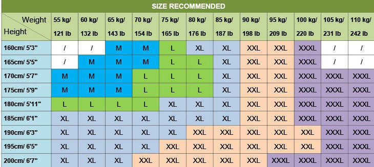 European Size Men's Shirt Cotton Multi-Pocket Button Up Green Navy Cargo Shirt Long Sleeve Button Down Hiking Fishing Work Shirt