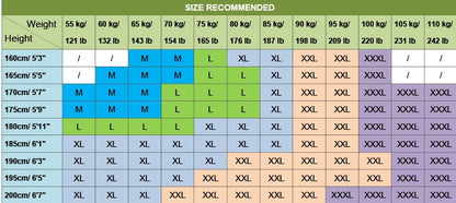 European Size Men's Shirt Cotton Multi-Pocket Button Up Green Navy Cargo Shirt Long Sleeve Button Down Hiking Fishing Work Shirt