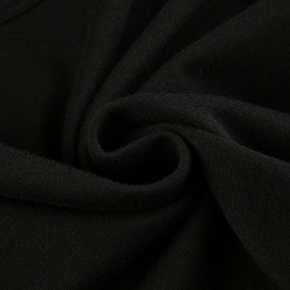 2000s Graphic T Shirt Vintage Fairy Grunge Women Autumn Lace Trim Long Sleeve Slim Fits Tops y2k Clothes Basic Harajuku Tees