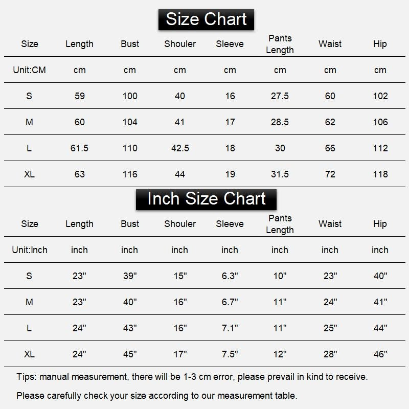 Luxurious Satin Pajama For Women Turn-down Collar Button Top & Shorts Sleepwear & Loungewear for Summer Home Clothes Suit